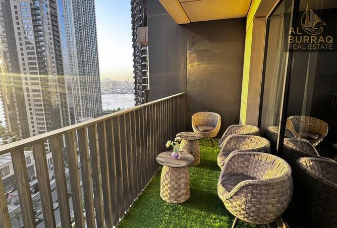 16224153 - صورة العقار 2