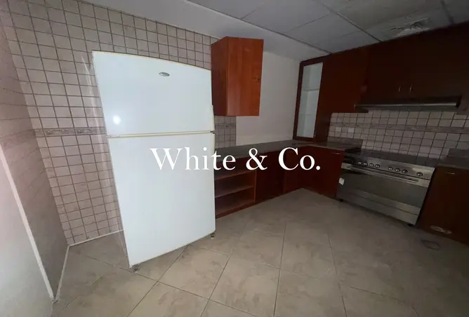 155083525 - Property Image 3
