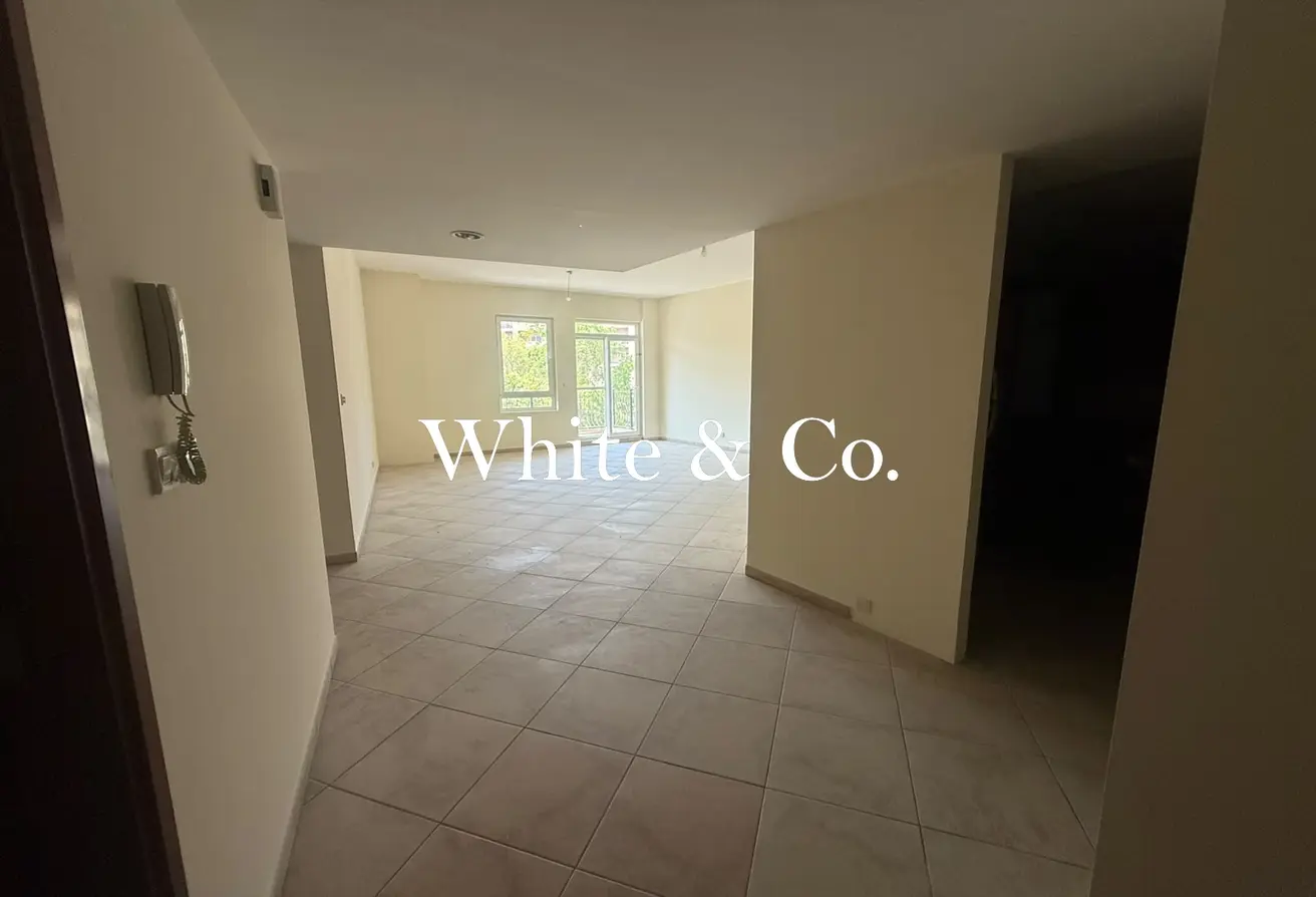 155083525 - Property Main Image
