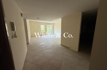 Apartment - 2 - 4 for rent in Sherlock Circus 2 - Sherlock Circus - Motor City - Dubai