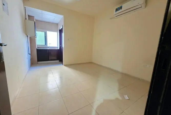 148654838 - Property Image 3