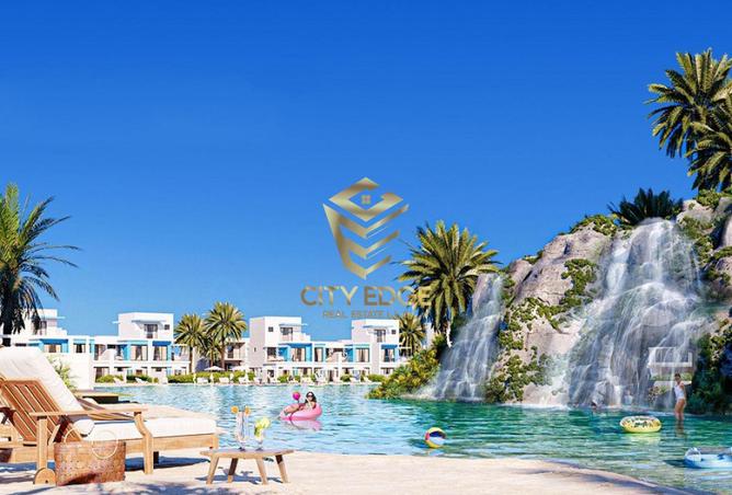 16147958 - Property Main Image