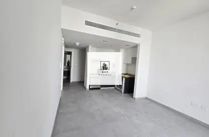 Apartment - 1 Bedroom - 2 Bathrooms for rent in The Link - East Village - Aljada - Sharjah