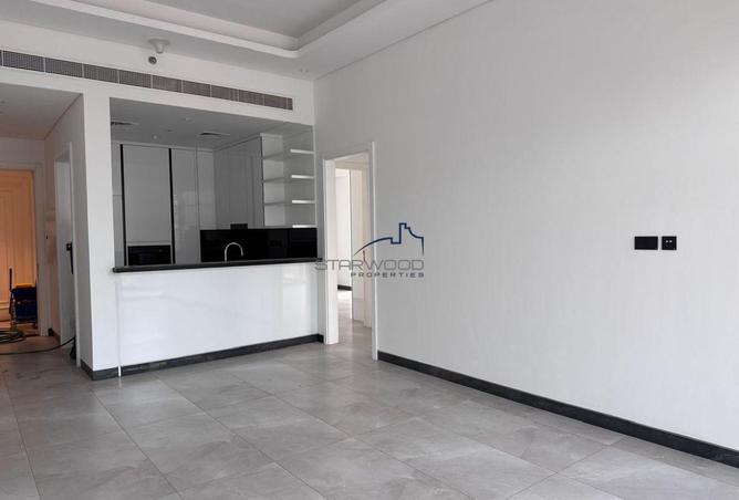 88753052 - صورة العقار 2
