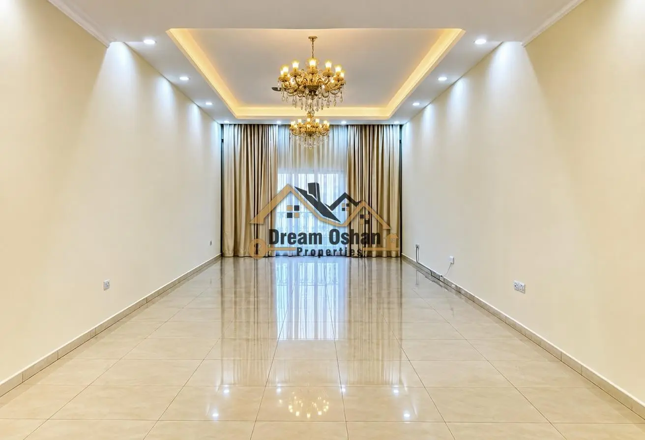 155054441 - Property Main Image