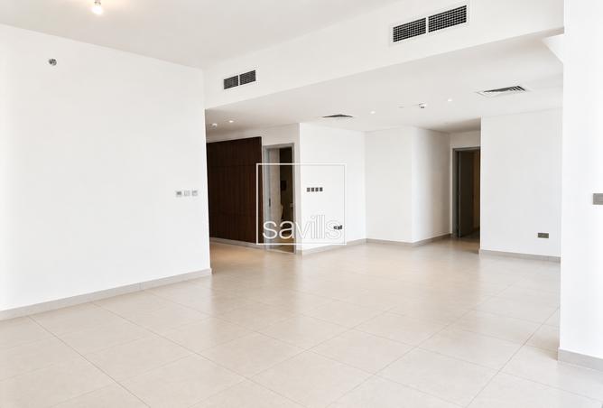 126568637 - Property Image 3
