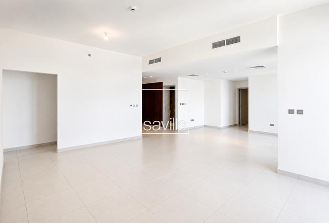 126568637 - Property Main Image