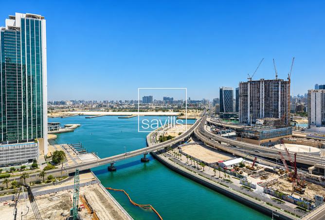 126568637 - Property Image 2
