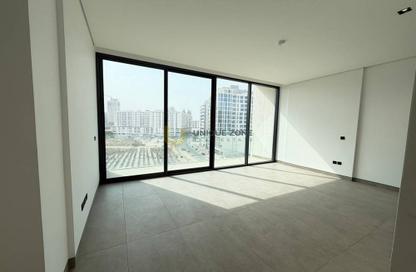 Apartment - 2 Bedrooms - 3 Bathrooms for rent in Reem 2 - Arjan - Dubai
