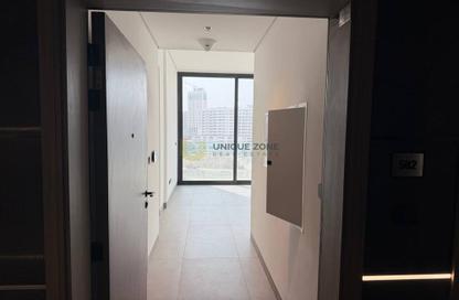 Apartment - 2 Bedrooms - 3 Bathrooms for rent in Reem 2 - Arjan - Dubai