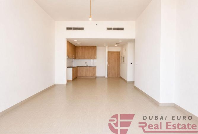 139228061 - Property Main Image