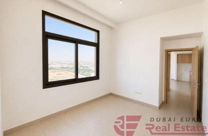 شقة - 2 - 2 للبيع في بارك فيوز - تاون سكوير - دبي شقة - 2 - 2 للبيع في بارك فيوز - تاون سكوير - دبي