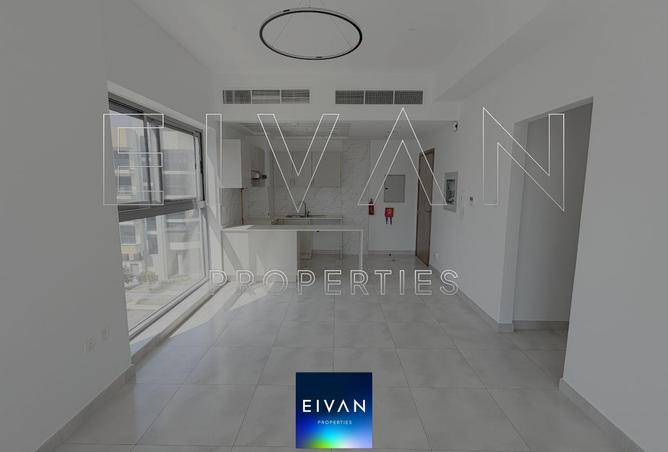 88755866 - Property Image 3
