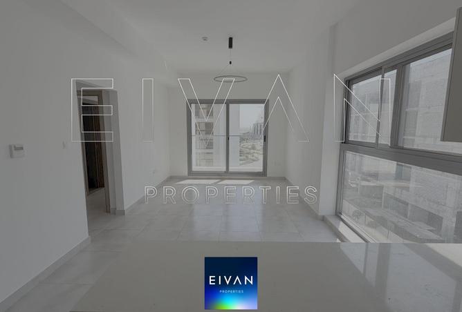 88755866 - Property Image 2
