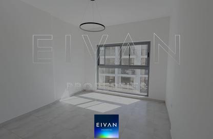 Apartment - 1 Bedroom - 1 Bathroom for rent in Bay Residences Dubai Islands - A3 - Bay Residences Dubai Islands - Dubai Islands - Dubai