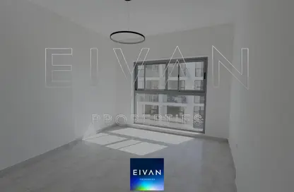 Apartment - 1 Bedroom - 1 Bathroom for rent in Bay Residences Dubai Islands - A3 - Bay Residences Dubai Islands - Dubai Islands - Dubai