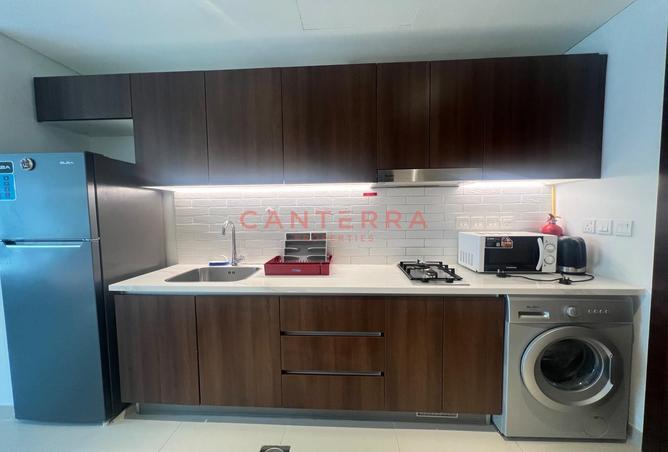 128810629 - Property Image 2
