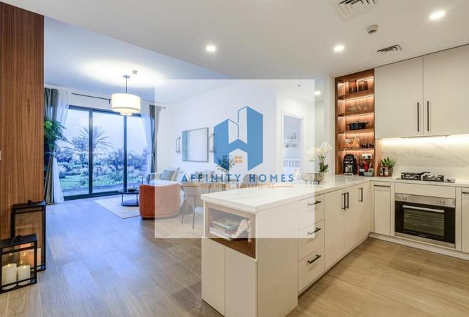 135605350 - Property Main Image