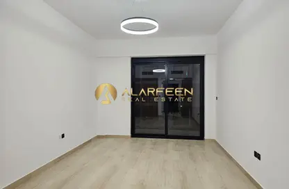 شقة - 1 حمام للايجار في بانثيون ايليزيه III - منطقة 15 - قرية جميرا الدائرية - دبي