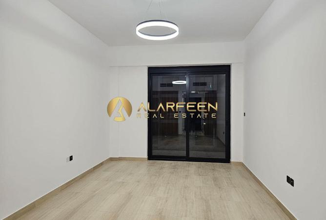 68295480 - الصورة الرئيسية للعقار