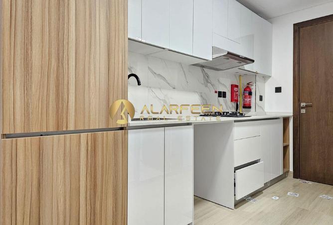 68295480 - صورة العقار 3