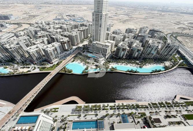 79411919 - الصورة الرئيسية للعقار