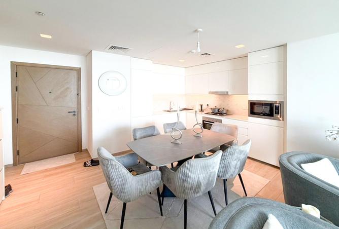 79411919 - صورة العقار 3