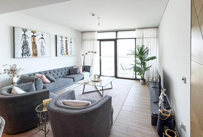 79411919 - صورة العقار 2