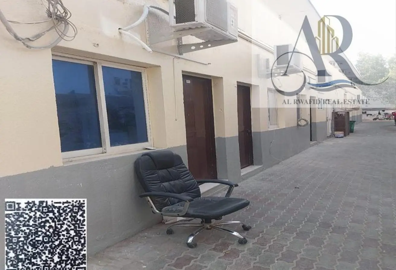 145958061 - Property Main Image