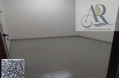 Labor Camp - Studio - 7+ for rent in Al Jurf Industrial 3 - Al Jurf Industrial - Ajman