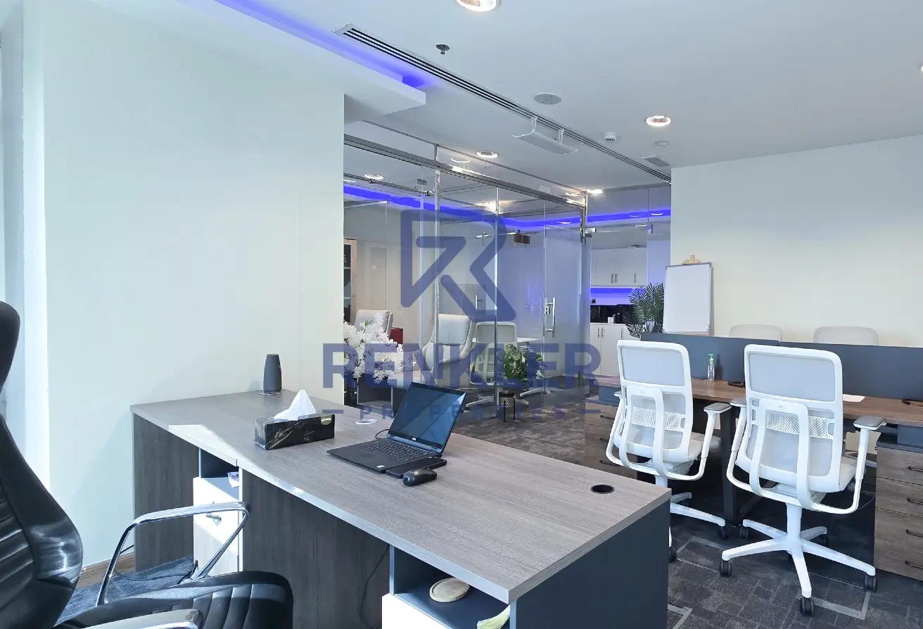 145536150 - Property Main Image