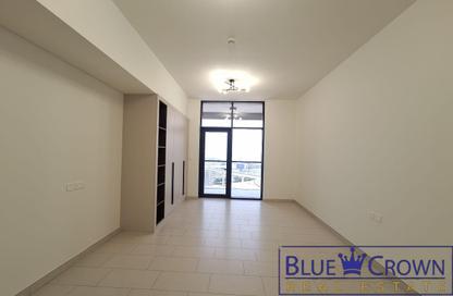 Apartment - Studio - 1 for rent in Al Jaddaf Avenue - Al Jaddaf - Dubai