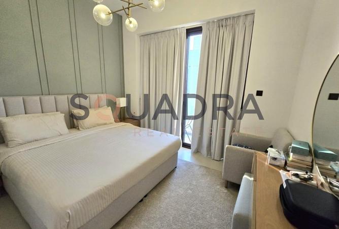 16224823 - صورة العقار 3