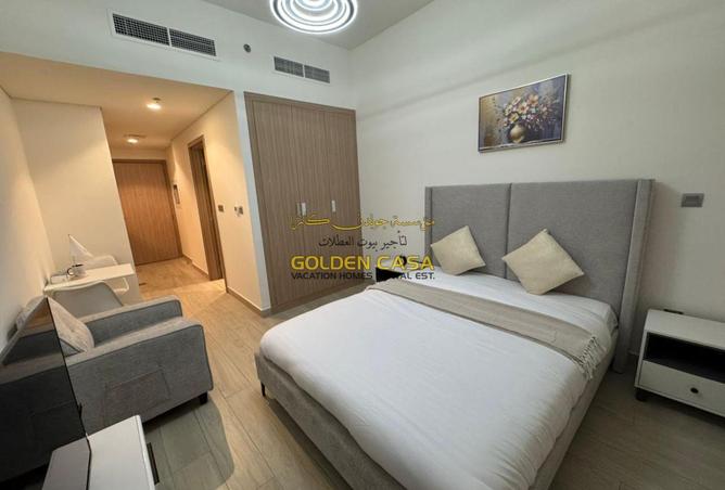 81924378 - Property Main Image