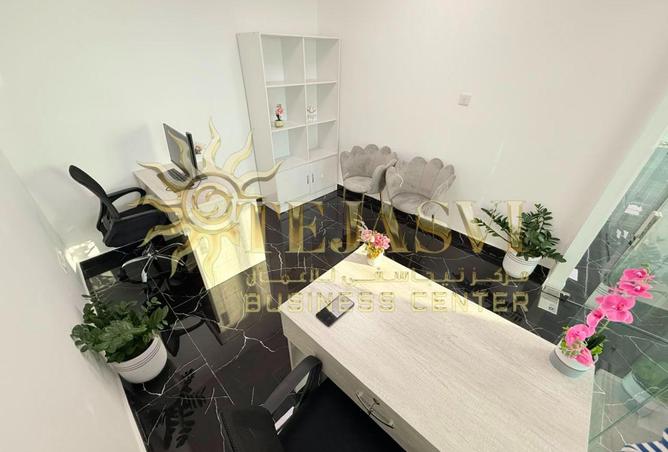118582173 - Property Main Image