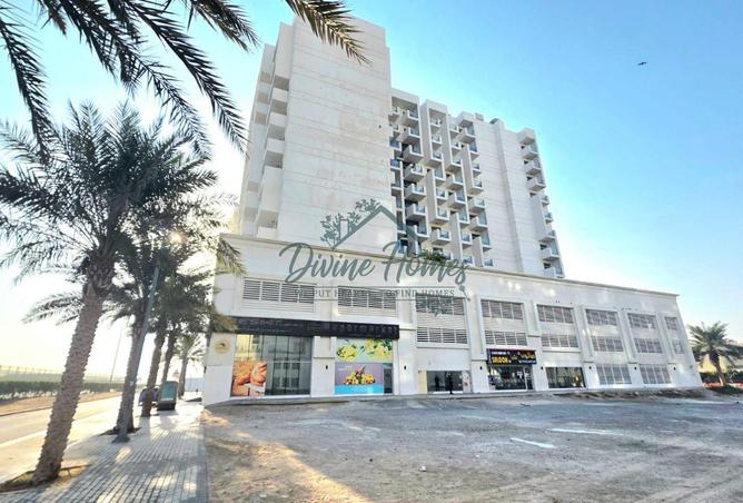 51595894 - Property Main Image