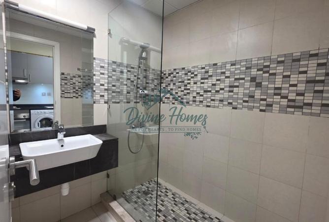 51595894 - Property Image 2