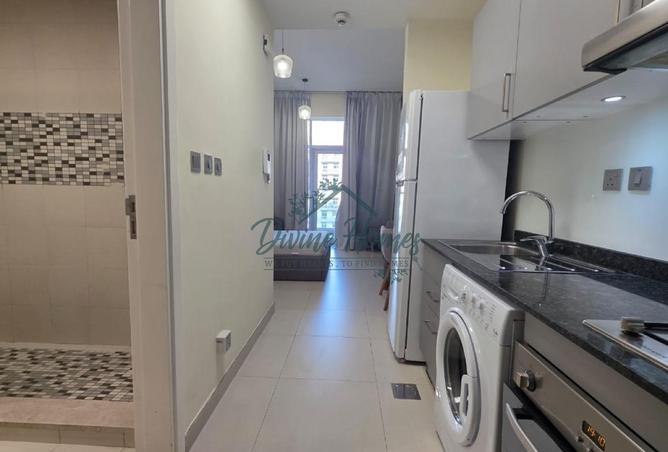 51595894 - Property Image 3