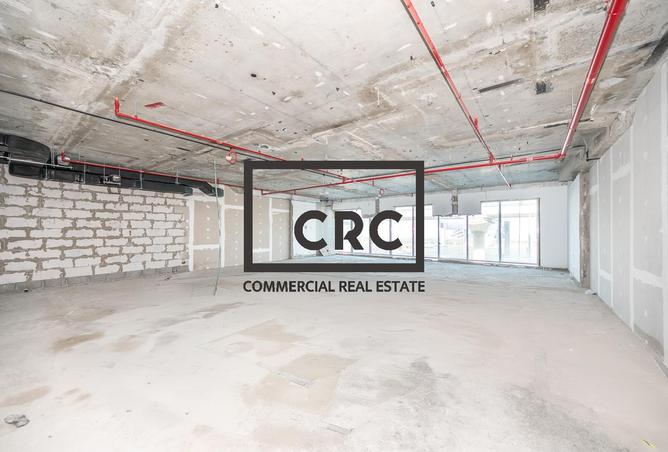 16222185 - Property Main Image