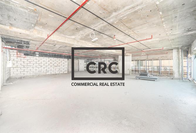 16222185 - Property Image 2