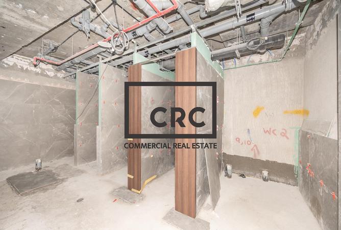 16222185 - Property Image 3