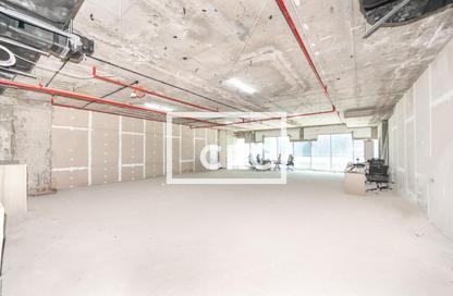 Office Space - Studio - 1 for rent in Atria Square - Al Barsha 1 - Al Barsha - Dubai