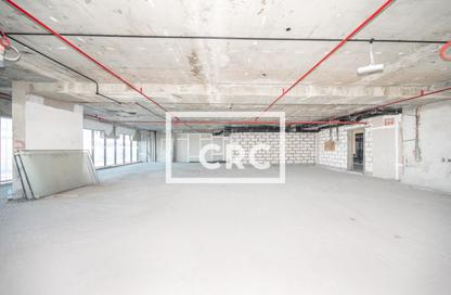 Office Space - Studio - 1 for rent in Atria Square - Al Barsha 1 - Al Barsha - Dubai