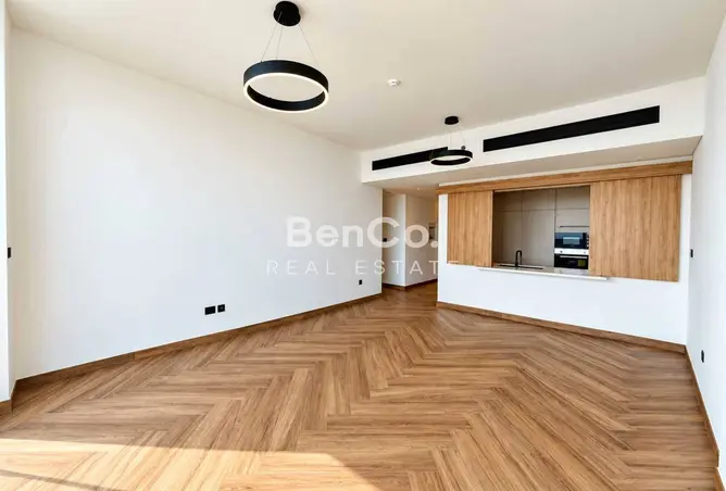 158687605 - Property Image 2