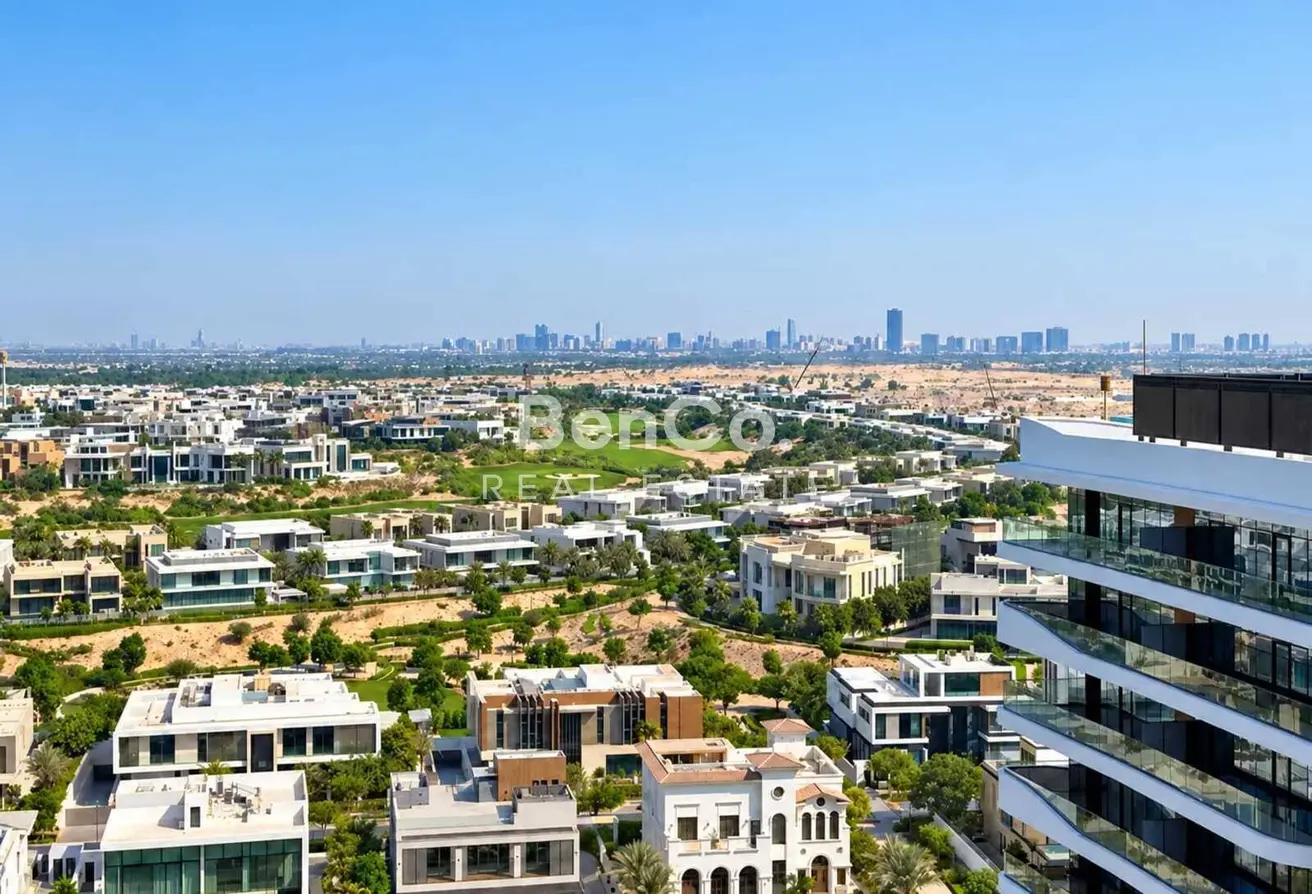 158687605 - Property Main Image