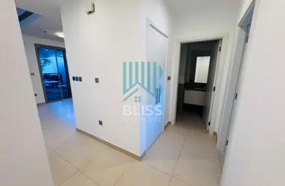 Apartment - 3 Bedrooms - 4 Bathrooms for rent in Camelia 2 - Camelia - Arabian Ranches 2 - Dubai