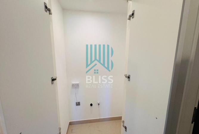 16327168 - Property Image 3