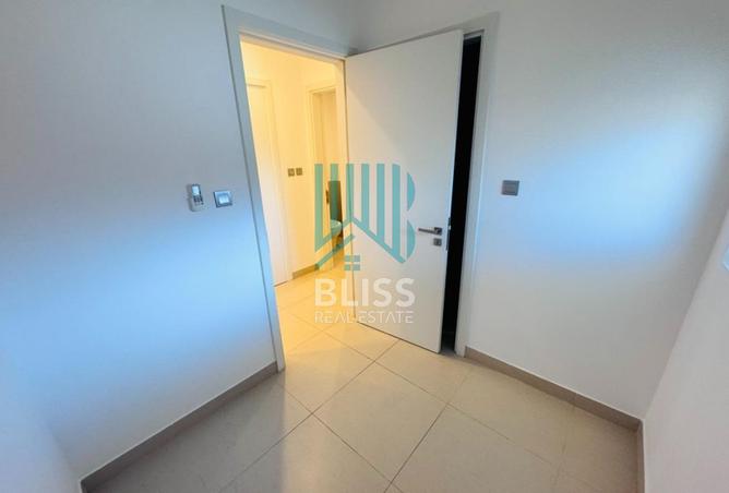 16327168 - Property Image 2