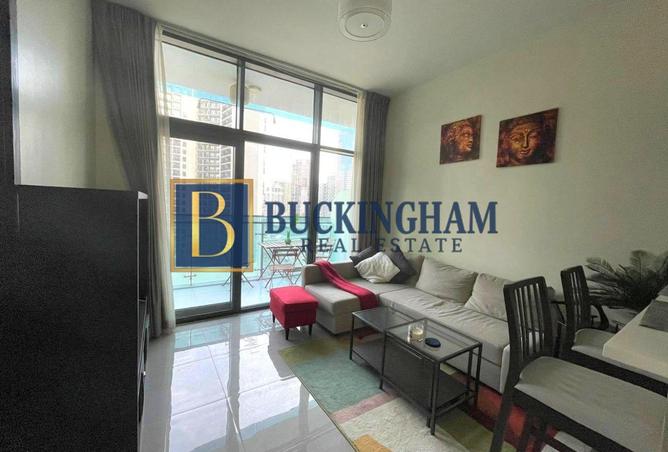 97823876 - Property Image 2