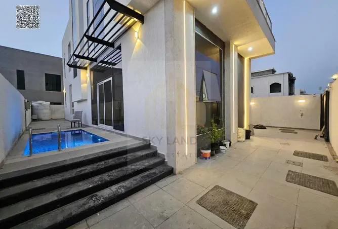 164609822 - Property Image 2